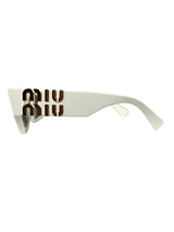 Anteojos SMU 09W