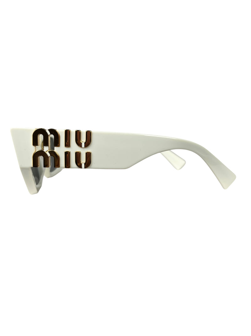 Anteojos SMU 09W