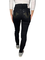 Jeans super Skinny