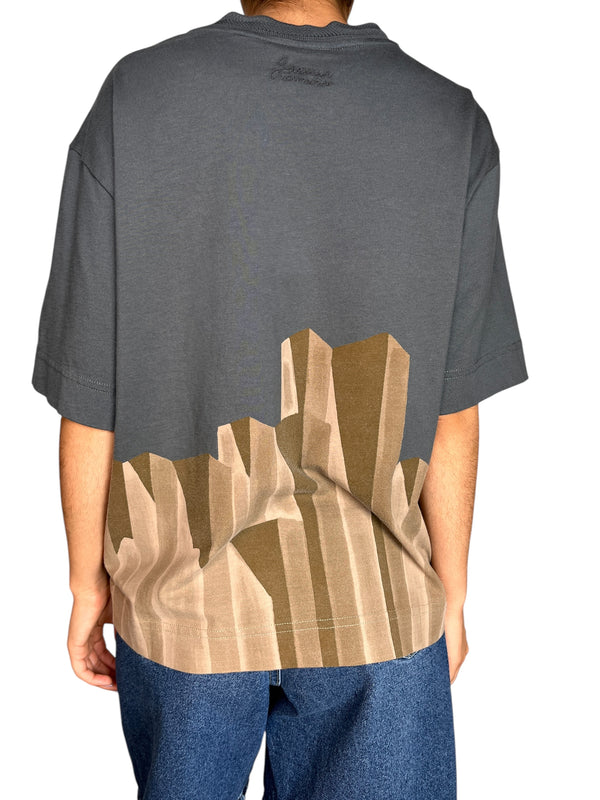 Polera Duck