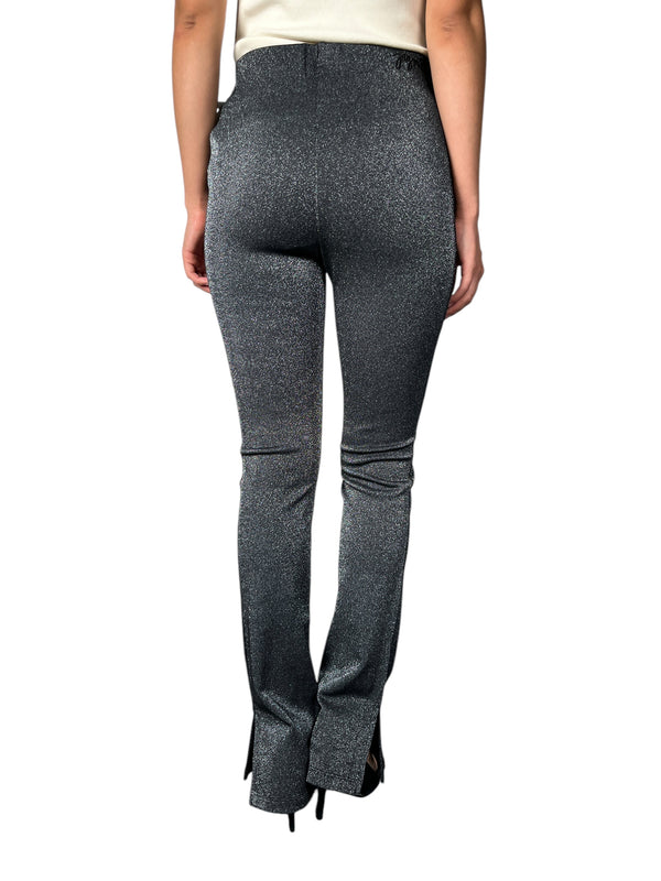 Leggings Fibras Metalizadas