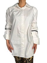 Camisa Ori