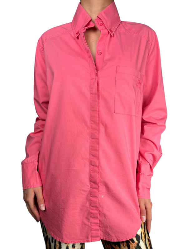 Blusa Pink