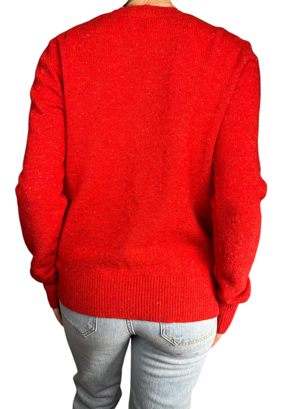 Sweater Lana Merino