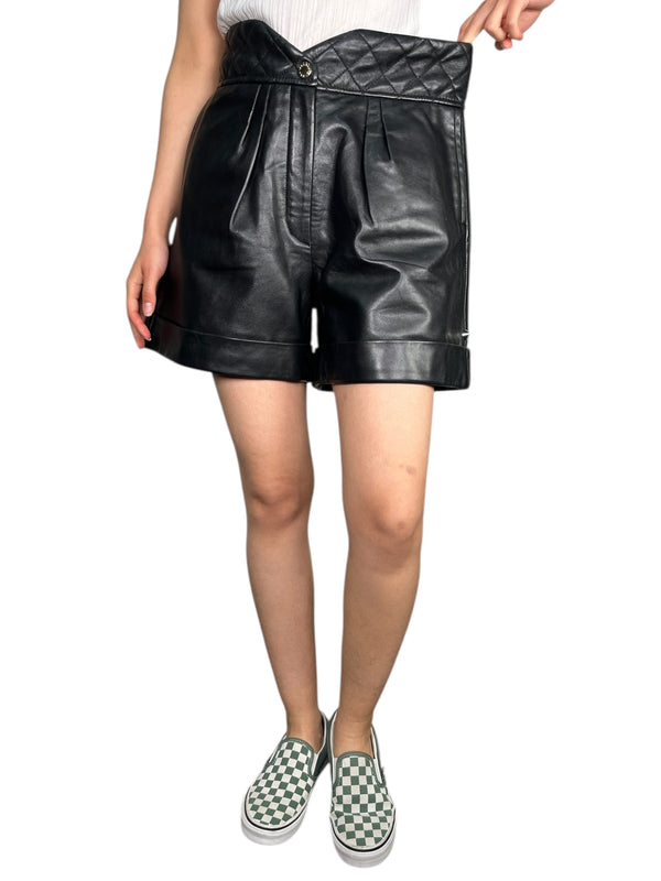 Shorts Cuero