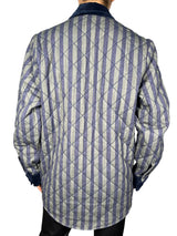 Chaqueta Juana