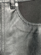 Pantalón Joie