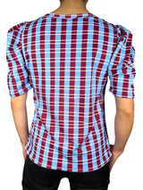 Polera Sole