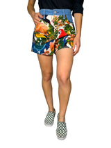 Short Levis x Farm Rio