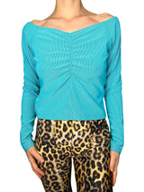 Remera Otis