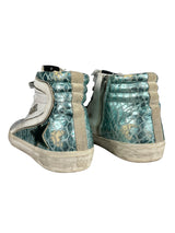 Zapatillas Slide