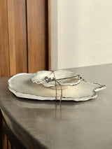 Set de Apetitivo Bandeja + Bowl