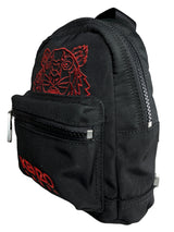Mochila Mini