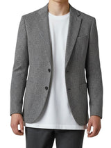 Blazer Strech Hombre