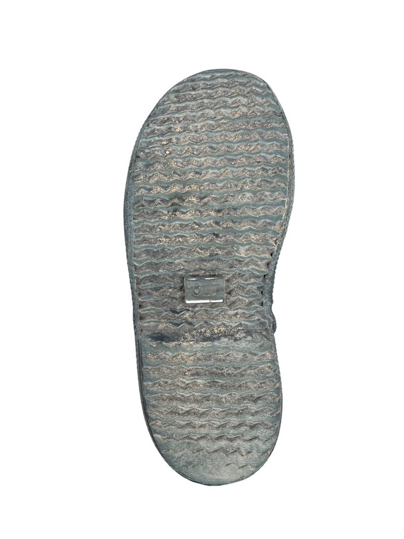 Botas De Agua NIÑO