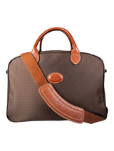 Bolso de Viaje