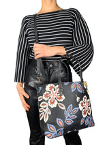 Cartera tipo Tote Hopewel Kerrington
