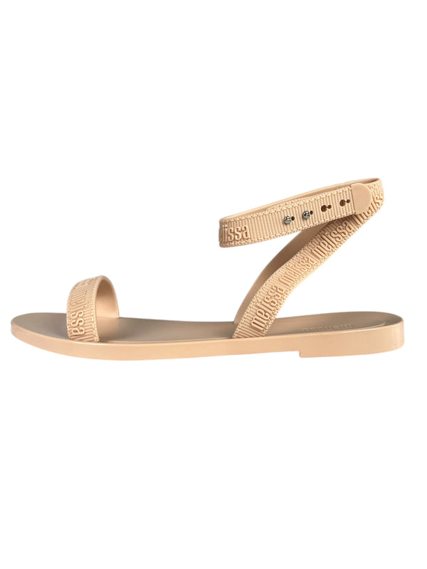 Sandalias Love