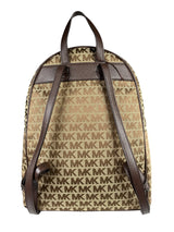 Mochila Monogram