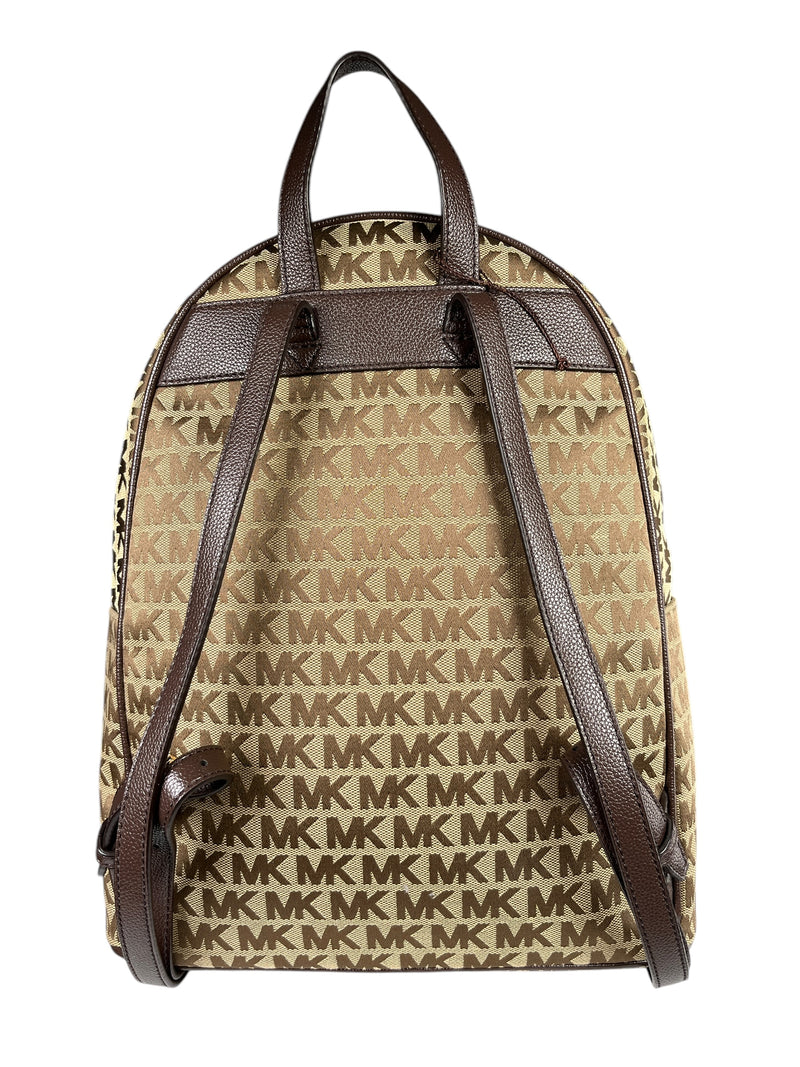 Mochila Monogram
