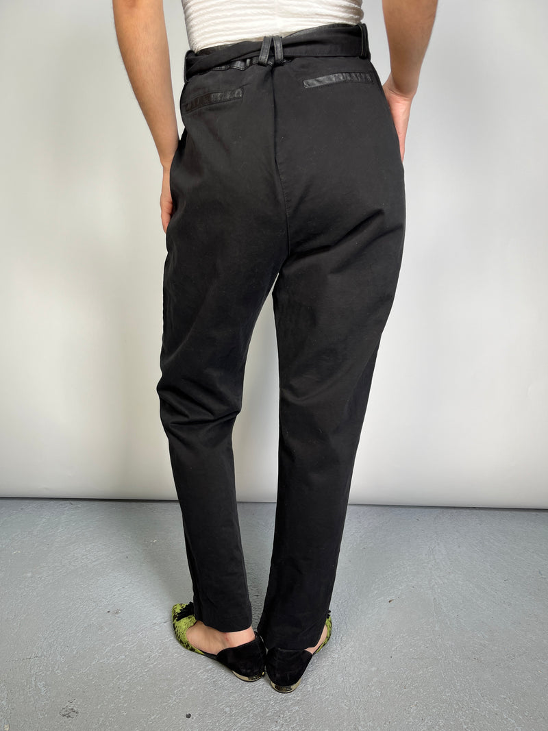 Pantalón  PLUS SIZE