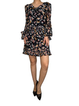 Vestido Mini
