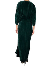 Vestido Madrid