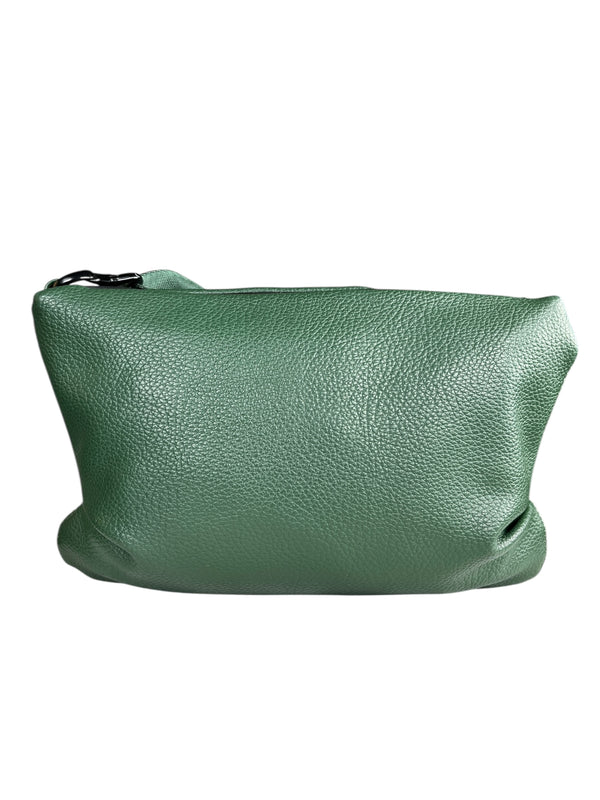 Bandolera Laz