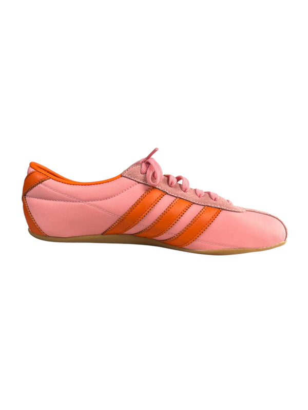 Zapatillas Tokio W