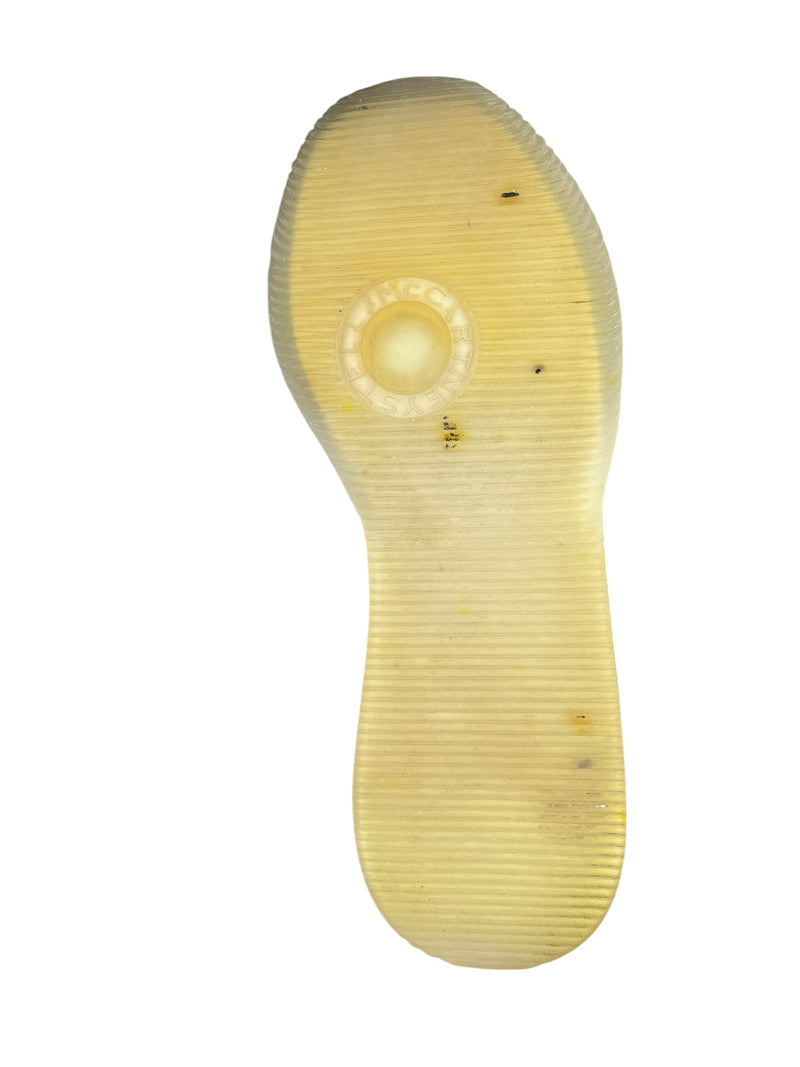 Zapatillas Deportivas