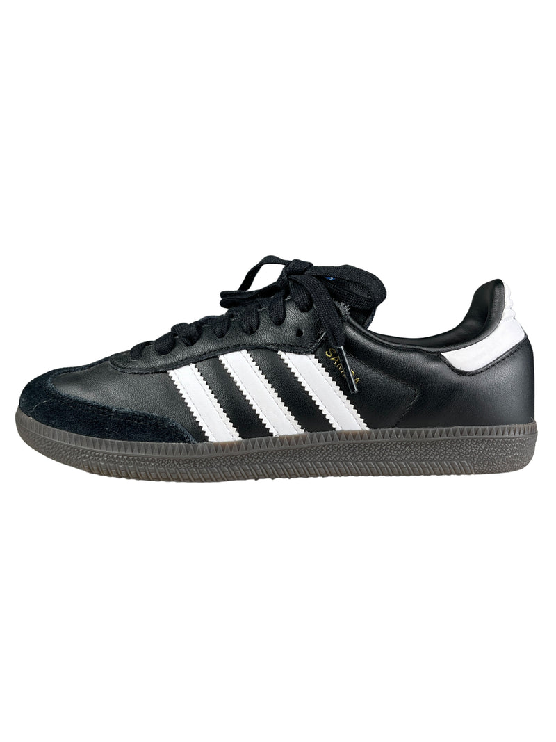 Zapatillas Samba ADIDAS – Market People