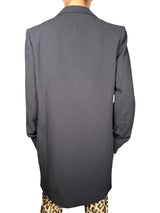 Blazer Básico