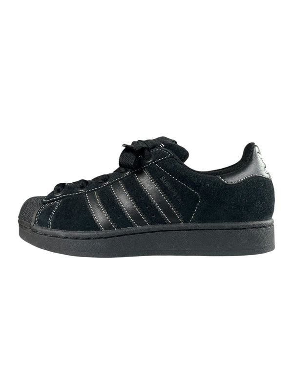 Zapatillas Superstar