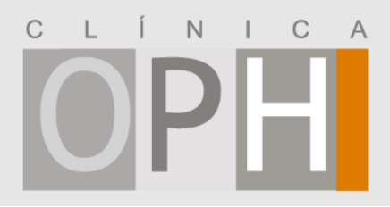 Blanqueamiento Dental Zoom de Phillips