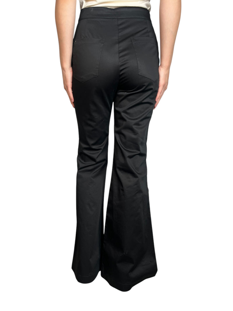 Pantalón Flare