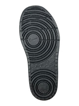 Zapatillas Court Borough Low Recraft NIÑO