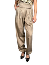 Pantalón Pinzas
