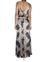 Vestido Palms