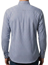 Camisa Regent Fit