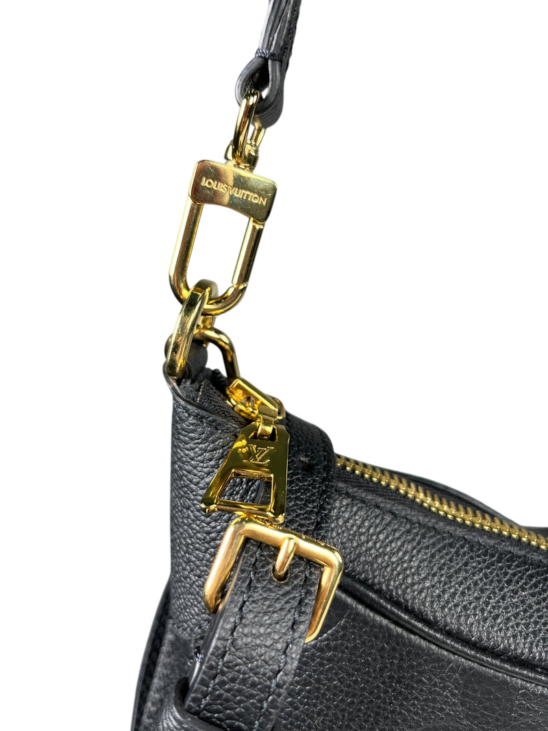 Cartera Bagatelle