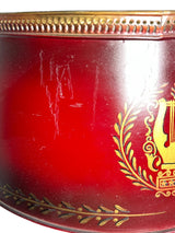 Lampara de Anticuario