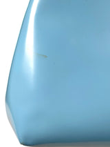 Bolso Hobo Estructurado