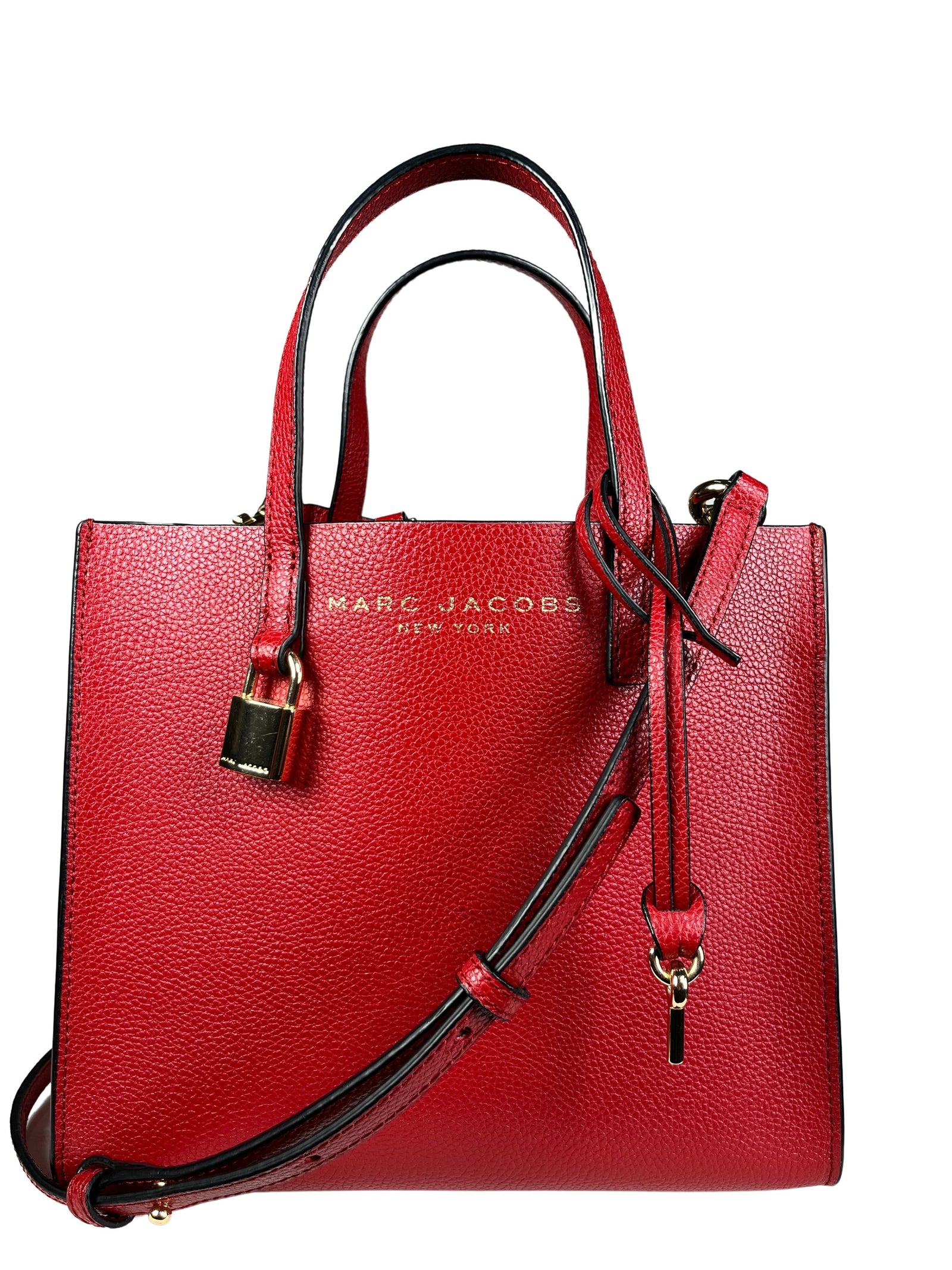 marc new york carteras