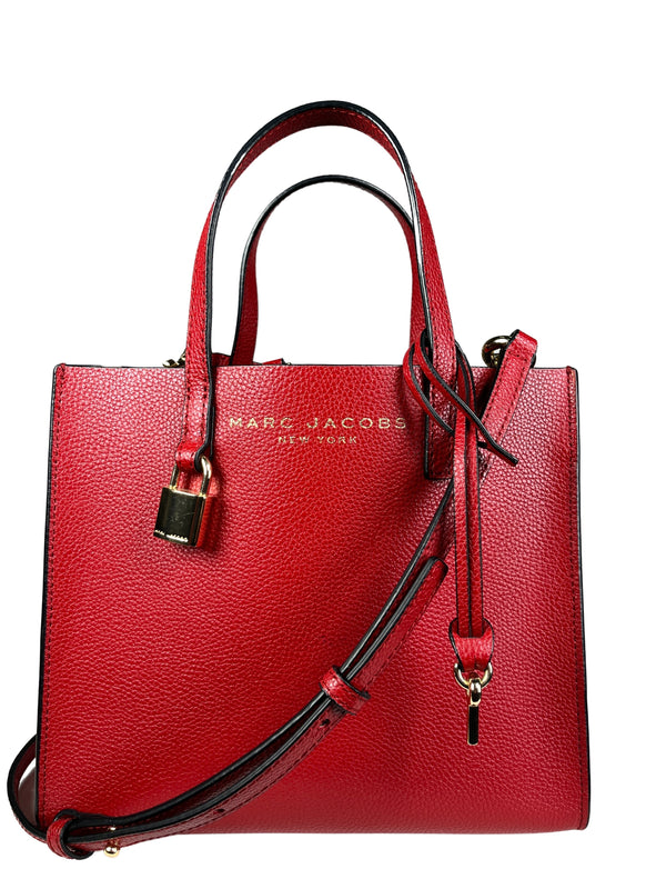 Cartera Mini Gring