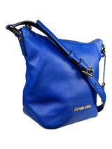 Bedford Crossbody Bag