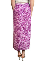 Falda Moa