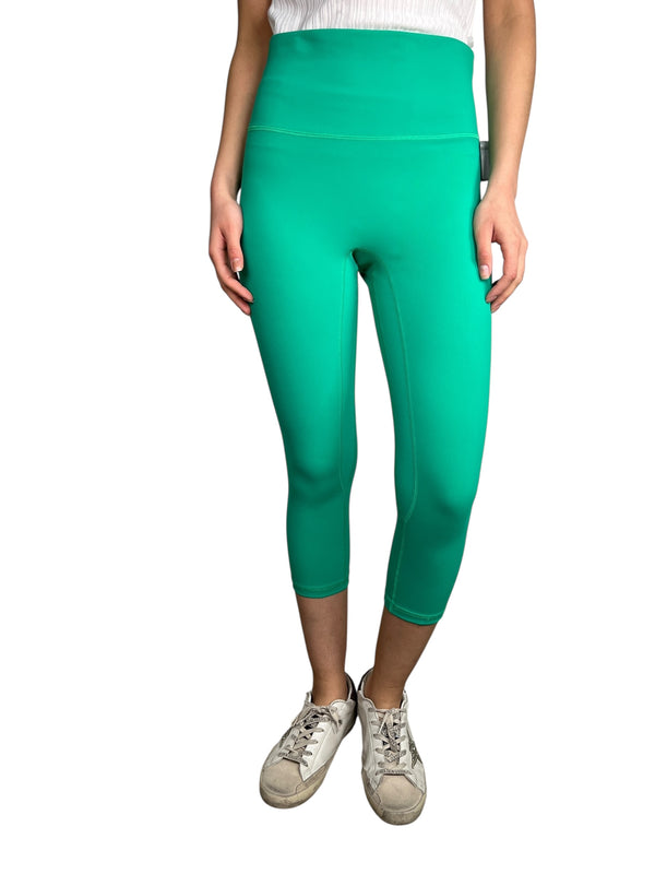 Leggings Yoga