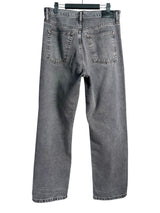 Jeans Luisa