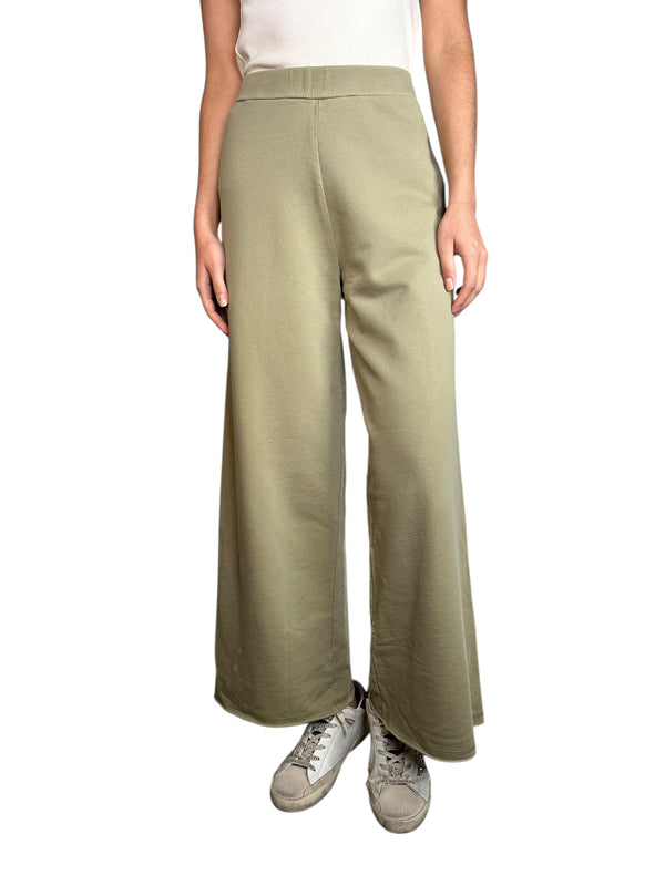 Pantalón Buzo