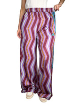 Buzo Adidas x Farm Rio